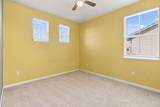 3585 Rainsong Circle - Photo 20