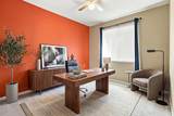 3585 Rainsong Circle - Photo 21