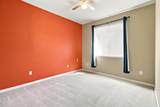 3585 Rainsong Circle - Photo 22