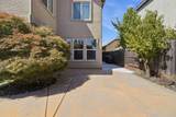 3585 Rainsong Circle - Photo 23