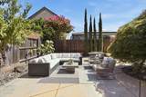 3585 Rainsong Circle - Photo 24