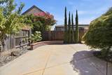 3585 Rainsong Circle - Photo 25