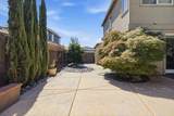 3585 Rainsong Circle - Photo 26