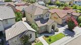 3585 Rainsong Circle - Photo 27