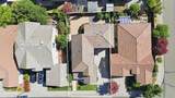 3585 Rainsong Circle - Photo 28