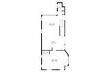3585 Rainsong Circle - Photo 30
