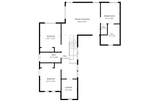 3585 Rainsong Circle - Photo 31