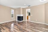 3585 Rainsong Circle - Photo 5