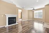 3585 Rainsong Circle - Photo 6