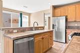 3585 Rainsong Circle - Photo 7