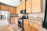 3585 Rainsong Circle - Photo 8