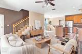 3585 Rainsong Circle - Photo 9