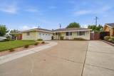6207 Rushmore Drive - Photo 1