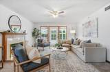 6207 Rushmore Drive - Photo 10