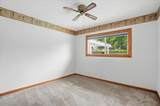 6207 Rushmore Drive - Photo 11