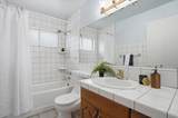 6207 Rushmore Drive - Photo 12