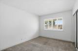 6207 Rushmore Drive - Photo 13