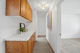 6207 Rushmore Drive - Photo 14