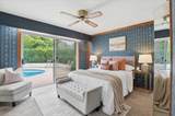 6207 Rushmore Drive - Photo 15