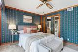 6207 Rushmore Drive - Photo 16