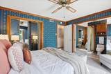 6207 Rushmore Drive - Photo 17