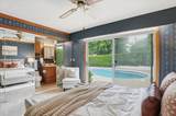 6207 Rushmore Drive - Photo 18