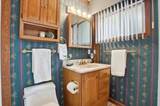 6207 Rushmore Drive - Photo 19