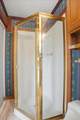 6207 Rushmore Drive - Photo 20