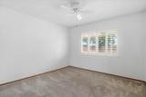 6207 Rushmore Drive - Photo 21