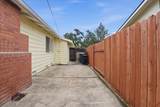 6207 Rushmore Drive - Photo 22