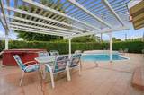 6207 Rushmore Drive - Photo 23