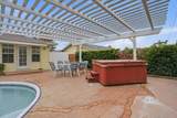 6207 Rushmore Drive - Photo 24