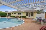 6207 Rushmore Drive - Photo 25
