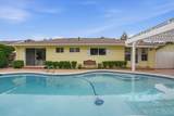 6207 Rushmore Drive - Photo 26
