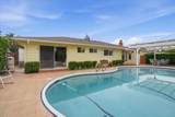 6207 Rushmore Drive - Photo 27