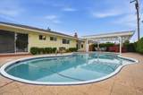 6207 Rushmore Drive - Photo 28