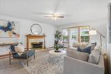 6207 Rushmore Drive - Photo 3