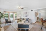 6207 Rushmore Drive - Photo 4