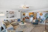 6207 Rushmore Drive - Photo 5