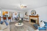 6207 Rushmore Drive - Photo 6