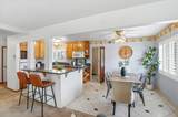 6207 Rushmore Drive - Photo 7