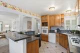 6207 Rushmore Drive - Photo 8