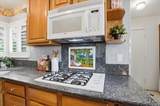 6207 Rushmore Drive - Photo 9