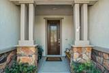 1325 Esplanade Lane - Photo 1