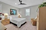 1325 Esplanade Lane - Photo 12