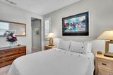 1325 Esplanade Lane - Photo 13