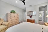 1325 Esplanade Lane - Photo 14