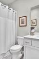 1325 Esplanade Lane - Photo 15
