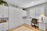 1325 Esplanade Lane - Photo 16
