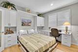 1325 Esplanade Lane - Photo 17